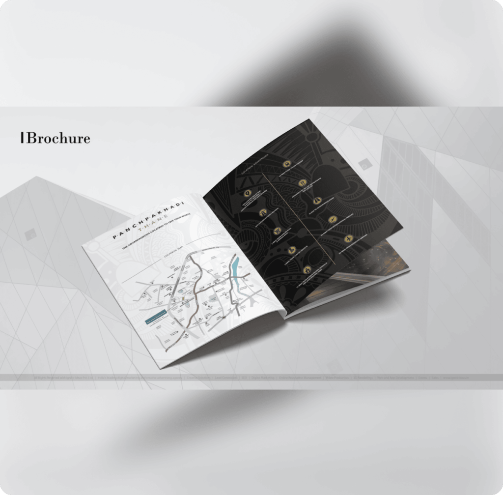 Group-1261156676-1.png
