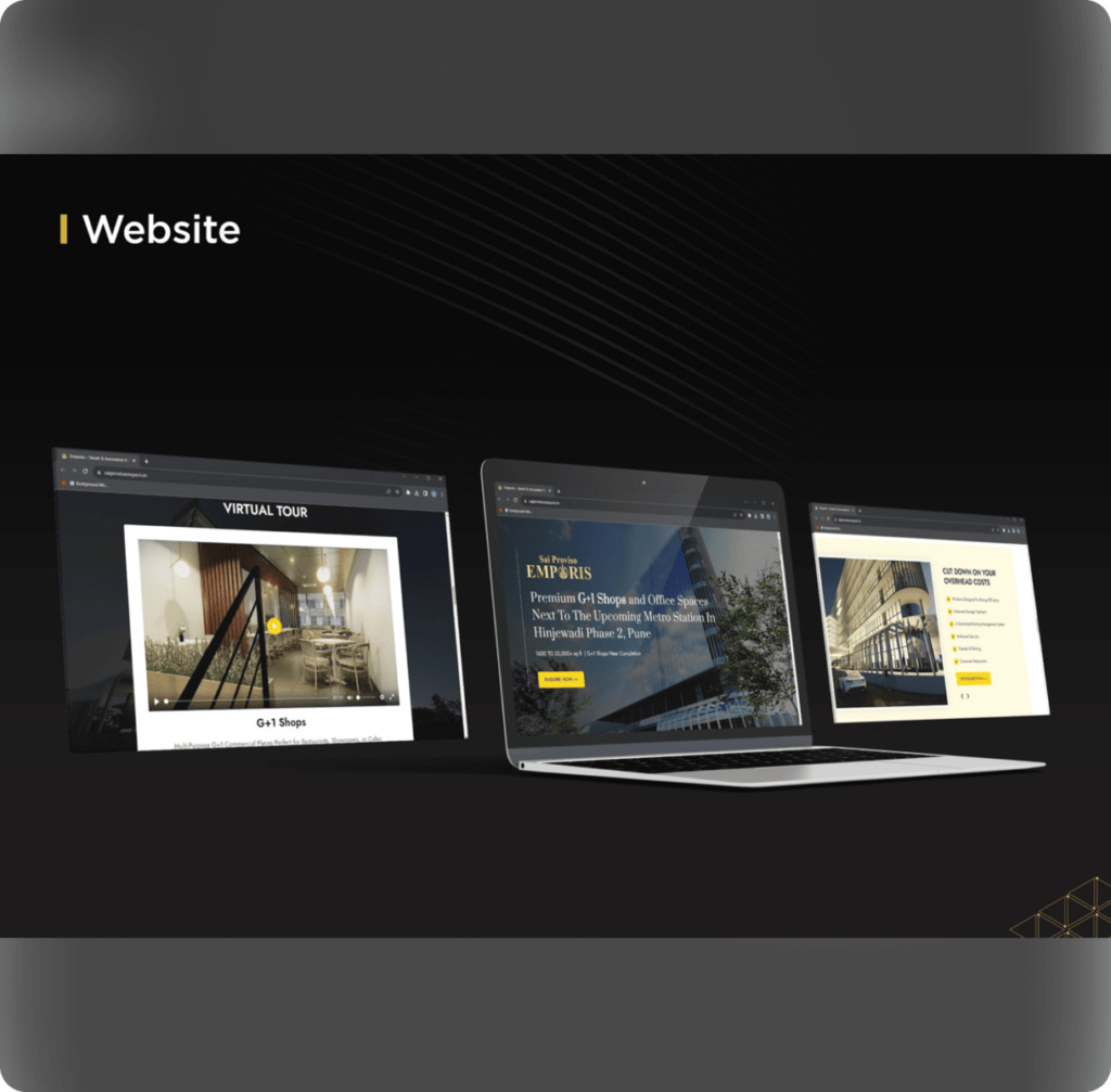 Group-1261156685-1.png