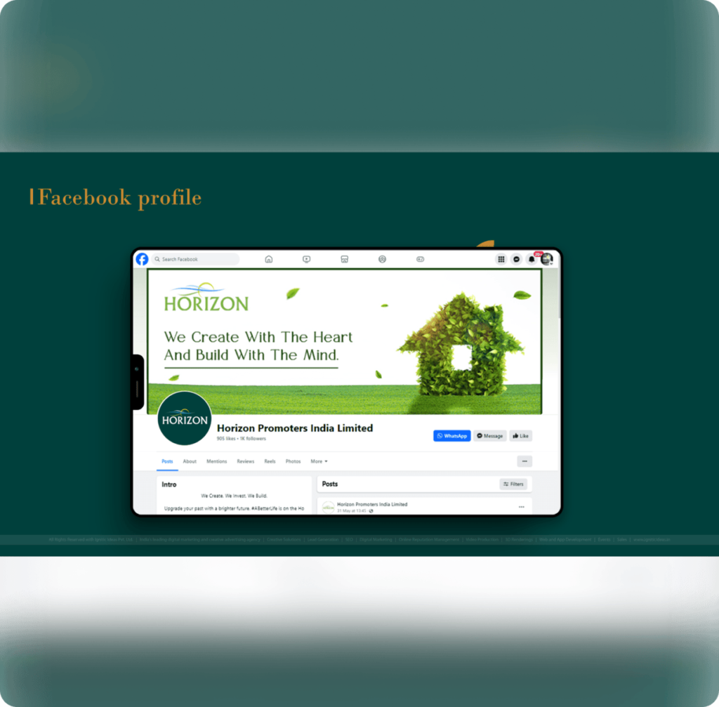 Group-1261156691-1.png