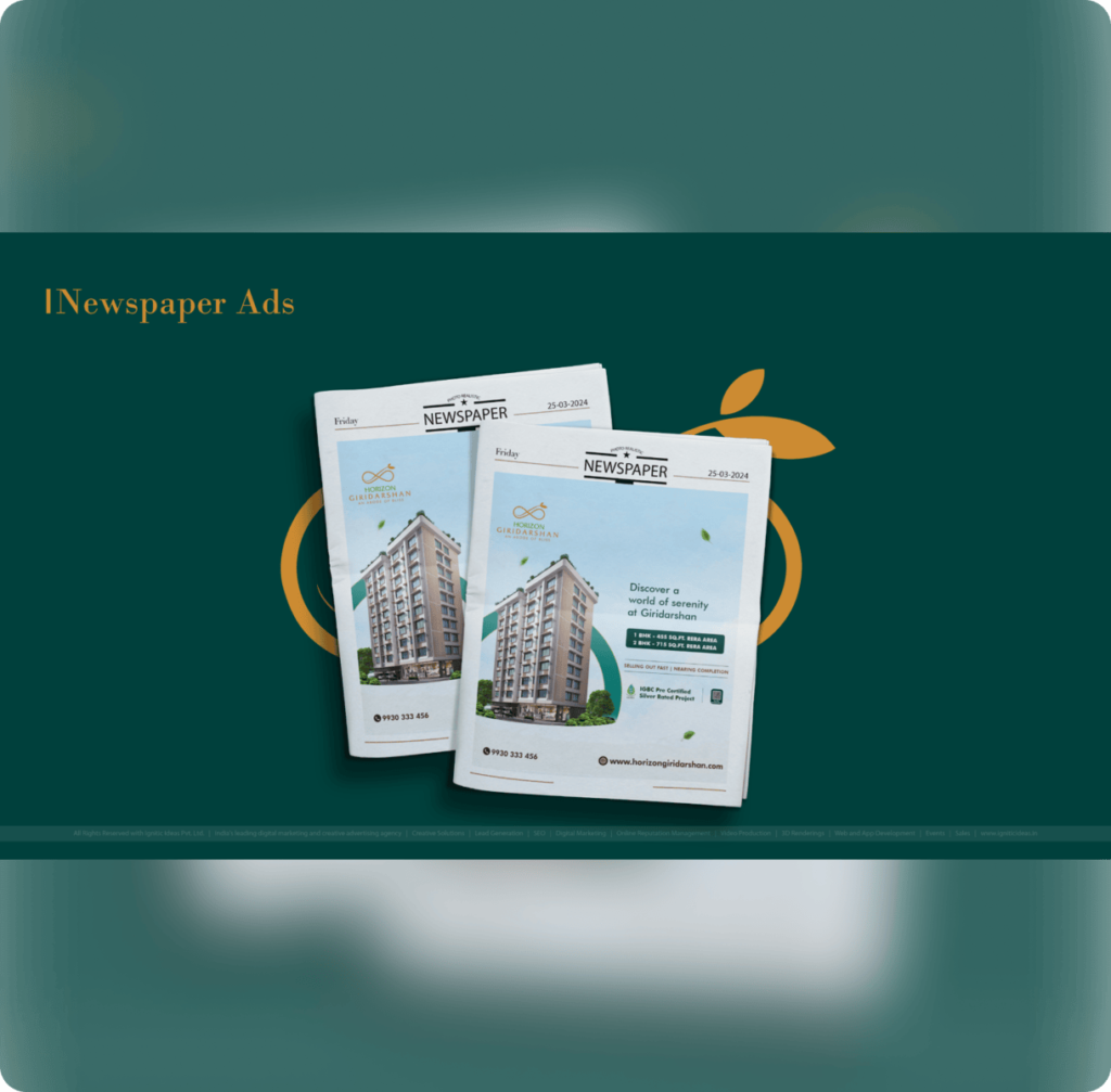 Group-1261156692-1-1.png