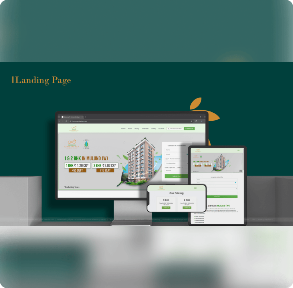 Group-1261156693-1.png