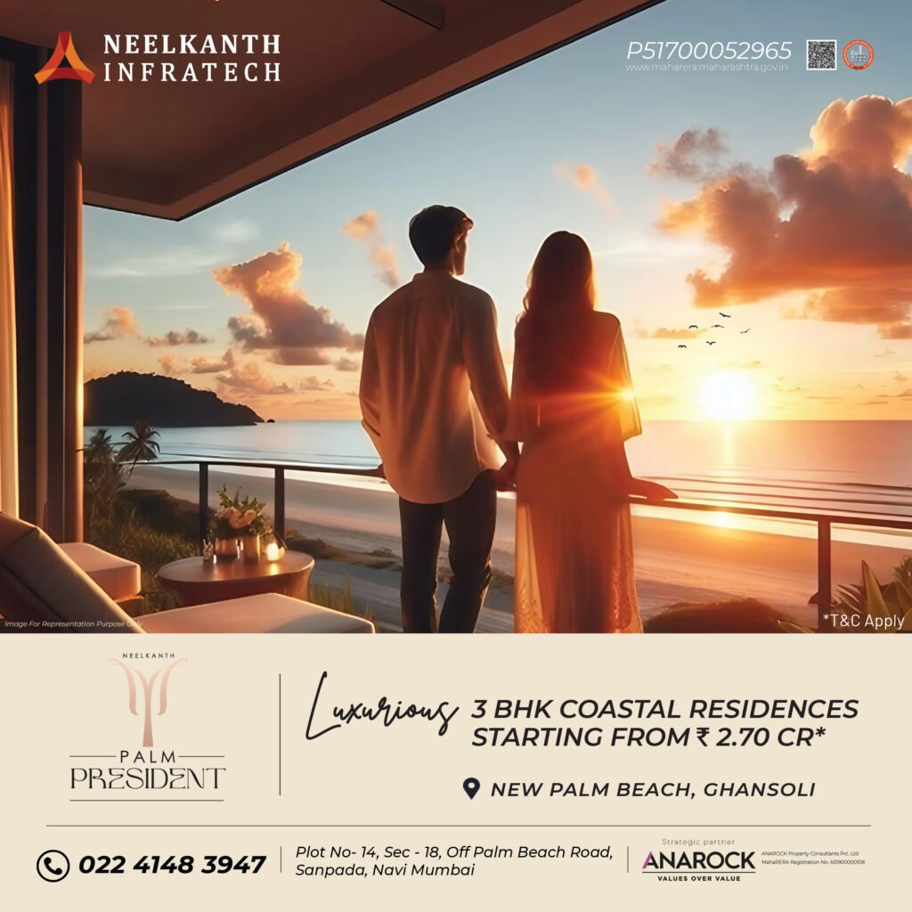 Neelkanth Ad Creative A-01
