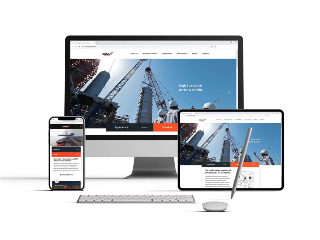 Essarprojects_All-Device-Mockup-1-scaled