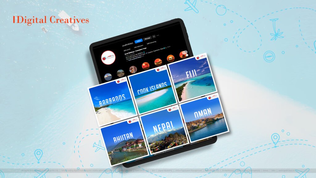 Jesal Holiday.-09