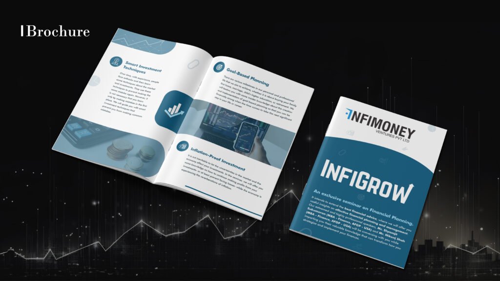 infimoney-08