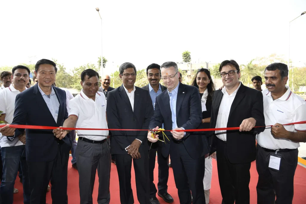 mumbai-powder-coatings-inauguration-akzonobel