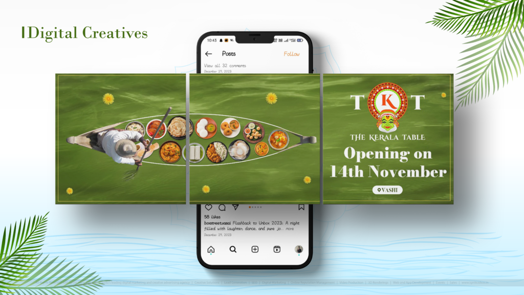 tkt presentation-04