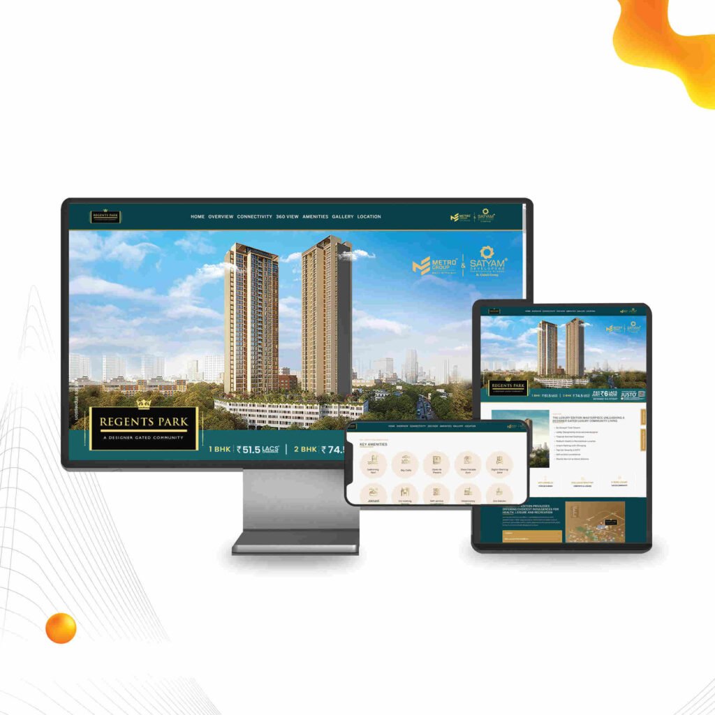FOR WEBSITE (2)