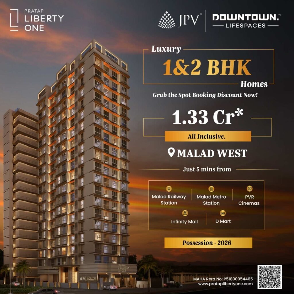 PratapBannersnew-092