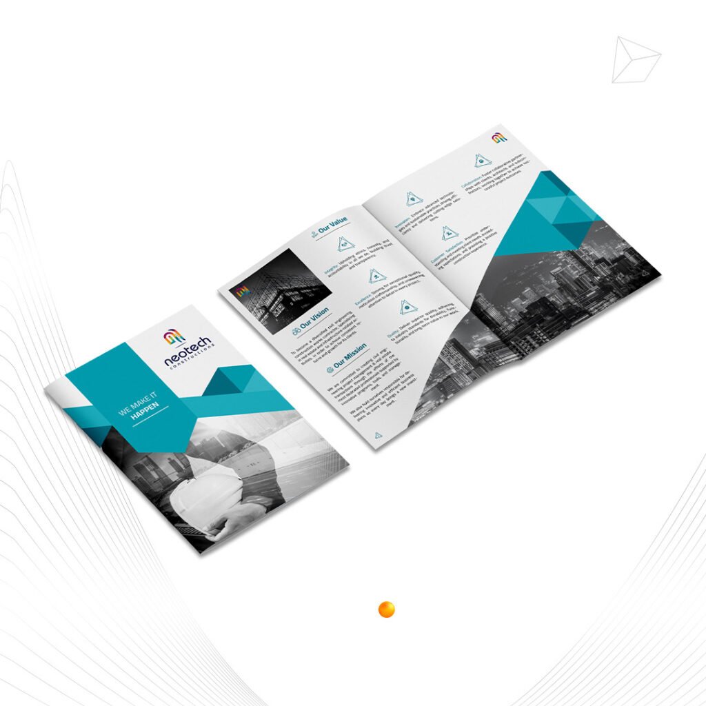 neotech (1)