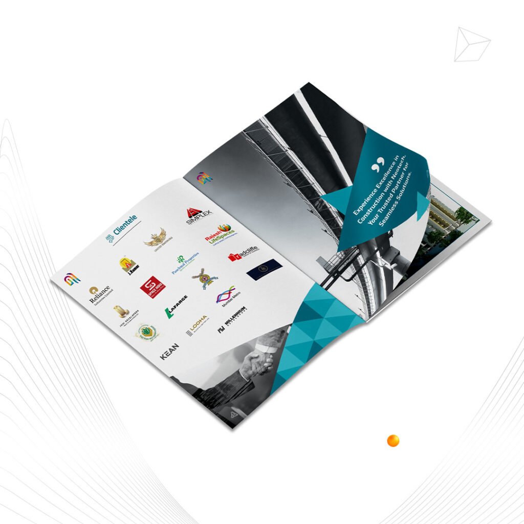 neotech0