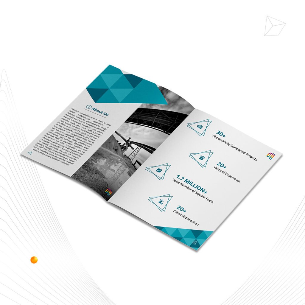 neotech2