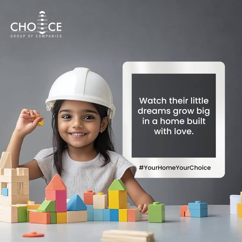 youhome yourchoice2