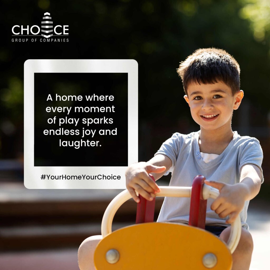 youhome yourchoice6