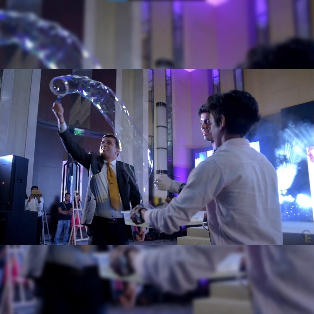 Image_Editor (4)