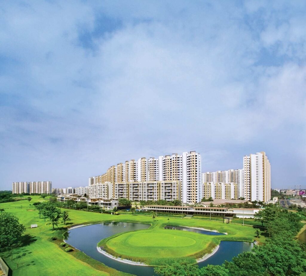 lodha (1)
