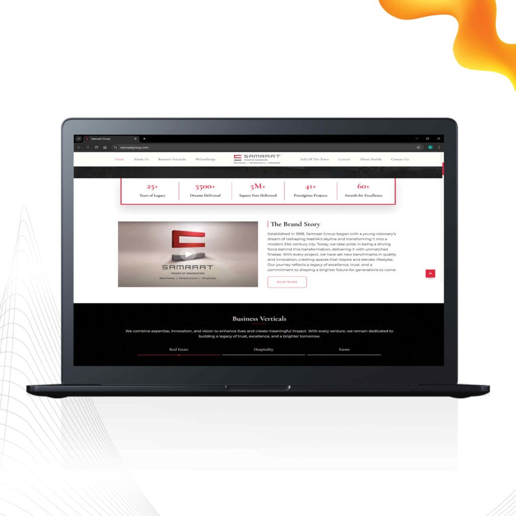 website01 (1)
